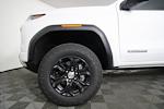 New 2024 GMC Canyon Elevation Crew Cab RWD, Pickup for sale #D440715 - photo 9