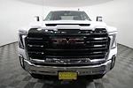 New 2024 GMC Sierra 2500 Pro Double Cab 4x4, Pickup for sale #D440718 - photo 4