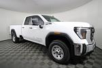 2024 GMC Sierra 2500 Double Cab 4x4, Pickup for sale #D440718 - photo 5