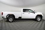 New 2024 GMC Sierra 2500 Pro Double Cab 4x4, Pickup for sale #D440718 - photo 6