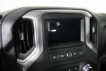 2024 GMC Sierra 2500 Double Cab 4x4, Pickup for sale #D440718 - photo 17