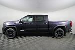 New 2024 GMC Sierra 1500 Elevation Crew Cab 4x4, Pickup for sale #D440722 - photo 3
