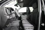 2024 GMC Sierra 1500 Crew Cab 4x4, Pickup for sale #D440725 - photo 11