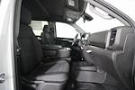 2024 GMC Sierra 1500 Crew Cab 4x4, Pickup for sale #D440729 - photo 45