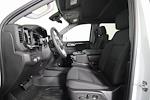 2024 GMC Sierra 1500 Crew Cab 4x4, Pickup for sale #D440729 - photo 10