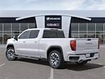 2024 GMC Sierra 1500 Crew Cab 4x4, Pickup for sale #D440743 - photo 4