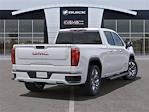 2024 GMC Sierra 1500 Crew Cab 4x4, Pickup for sale #D440743 - photo 2