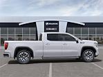 New 2024 GMC Sierra 1500 Denali Crew Cab 4x4, Pickup for sale #D440743 - photo 5