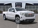 New 2024 GMC Sierra 1500 Denali Crew Cab 4x4, Pickup for sale #D440743 - photo 7