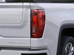 New 2024 GMC Sierra 1500 Denali Crew Cab 4x4, Pickup for sale #D440743 - photo 11