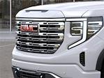 New 2024 GMC Sierra 1500 Denali Crew Cab 4x4, Pickup for sale #D440743 - photo 13