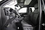 2024 GMC Sierra 1500 Crew Cab 4x4, Pickup for sale #D440745 - photo 10