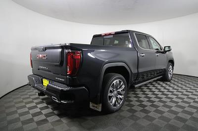 2024 GMC Sierra 1500 Crew Cab 4x4, Pickup for sale #D440752 - photo 2