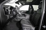 2024 GMC Sierra 1500 Crew Cab 4x4, Pickup for sale #D440753 - photo 12