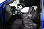 2024 GMC Sierra 1500 Crew Cab 4x4, Pickup for sale #D440759 - photo 14