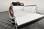 Used 2022 GMC Canyon Elevation Crew Cab 4x4, Pickup for sale #D440760A - photo 10