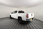 Used 2022 GMC Canyon Elevation Crew Cab 4x4, Pickup for sale #D440760A - photo 2