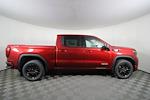 2024 GMC Sierra 1500 Crew Cab 4x4, Pickup for sale #D440761 - photo 6