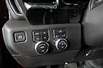 2024 GMC Sierra 1500 Crew Cab 4x4, Pickup for sale #D440761 - photo 13