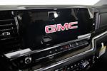 2024 GMC Sierra 1500 Crew Cab 4x4, Pickup for sale #D440761 - photo 17