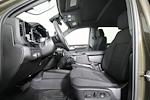 2024 GMC Sierra 1500 Crew Cab 4x4, Pickup for sale #D440766 - photo 10