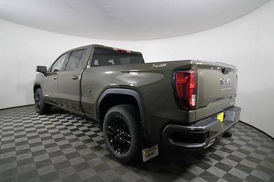 2024 GMC Sierra 1500 Crew Cab 4x4, Pickup for sale #D440767 - photo 2