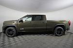 2024 GMC Sierra 1500 Crew Cab 4x4, Pickup for sale #D440767 - photo 3