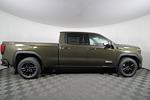 2024 GMC Sierra 1500 Crew Cab 4x4, Pickup for sale #D440767 - photo 6