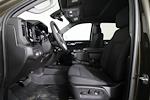 2024 GMC Sierra 1500 Crew Cab 4x4, Pickup for sale #D440767 - photo 10