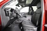 2024 GMC Sierra 1500 Crew Cab 4x4, Pickup for sale #D440775 - photo 10