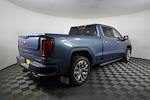 2024 GMC Sierra 1500 Crew Cab 4x4, Pickup for sale #D440776 - photo 7