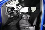 2024 GMC Sierra 1500 Crew Cab 4x4, Pickup for sale #D440785 - photo 10