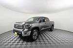 Used 2020 Toyota Tundra SR5 CrewMax Cab 4x4, Pickup for sale #D440786A - photo 1