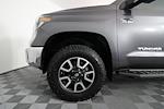 Used 2020 Toyota Tundra SR5 CrewMax Cab 4x4, Pickup for sale #D440786A - photo 11