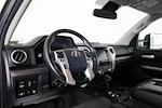 Used 2020 Toyota Tundra SR5 CrewMax Cab 4x4, Pickup for sale #D440786A - photo 13