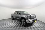 Used 2020 Toyota Tundra SR5 CrewMax Cab 4x4, Pickup for sale #D440786A - photo 5