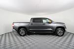 Used 2020 Toyota Tundra SR5 CrewMax Cab 4x4, Pickup for sale #D440786A - photo 6