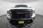 New 2024 GMC Sierra 1500 AT4X Crew Cab 4x4, Pickup for sale #D440788 - photo 4