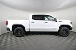 New 2024 GMC Sierra 1500 AT4X Crew Cab 4x4, Pickup for sale #D440788 - photo 6