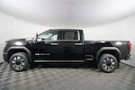 2024 GMC Sierra 3500 Crew Cab 4x4, Pickup for sale #D440794 - photo 3