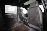 2024 GMC Sierra 3500 Crew Cab 4x4, Pickup for sale #D440794 - photo 20