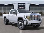 2024 GMC Sierra 2500 Crew Cab 4x4, Pickup for sale #D440799 - photo 7