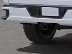 2024 GMC Sierra 2500 Crew Cab 4x4, Pickup for sale #D440799 - photo 14