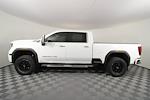 2024 GMC Sierra 2500 Crew Cab 4x4, Pickup for sale #D440799 - photo 3