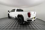 New 2024 GMC Sierra 2500 Denali Crew Cab 4x4, Pickup for sale #D440799 - photo 2