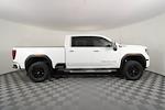 New 2024 GMC Sierra 2500 Denali Crew Cab 4x4, Pickup for sale #D440799 - photo 6