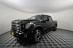 Used 2020 GMC Sierra 2500 AT4 Crew Cab 4x4, Pickup for sale #D440799A - photo 1