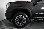 Used 2020 GMC Sierra 2500 AT4 Crew Cab 4x4, Pickup for sale #D440799A - photo 11