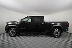 Used 2020 GMC Sierra 2500 AT4 Crew Cab 4x4, Pickup for sale #D440799A - photo 3