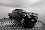 Used 2020 GMC Sierra 2500 AT4 Crew Cab 4x4, Pickup for sale #D440799A - photo 5